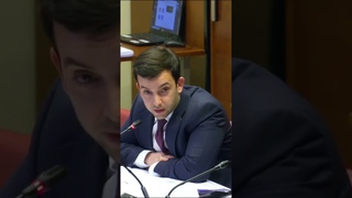 J.P TANGUY DTRUIT BRUNO LE MAIRE Partie 1