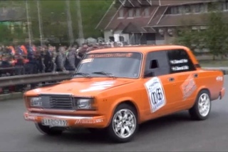 Ózd-RTE (2014.) PVS