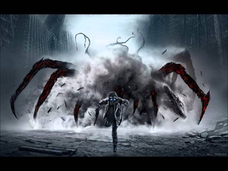 The Best Of - HaXim