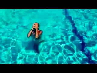BACKGROUND01 // deephouse music