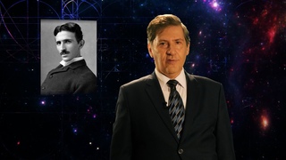 Золотое сечение. Повелитель молний. Авторская программа Игоря Клебанова. Одиннадцатый выпуск.