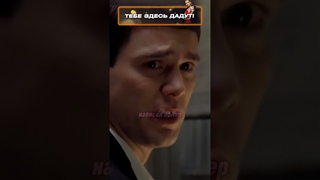 Отчаяние  это толчок к изучению или созданию чего-то нового