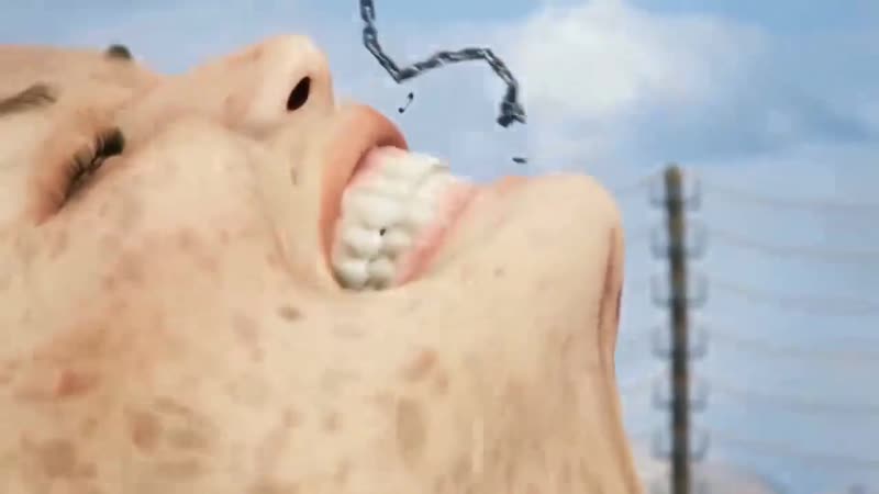 Giantess