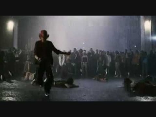 Buraka som sistema ft kalemba wegue wegue