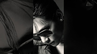 Celine поделились еще парочкой фотографий Тэхёна! #taehyung