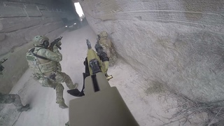 Debil Squad в кино 2