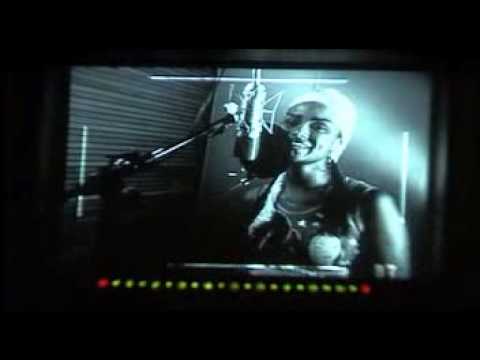 Sexo Amor e Traição Videoclip ( Luciana