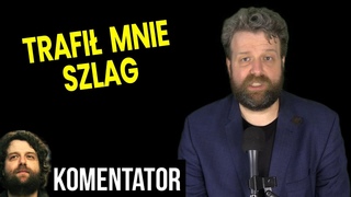 Trafił Mnie Szlag! Aż Nie Wierzę Że Ludzie Się Na To Godzą! - Analiza Ator