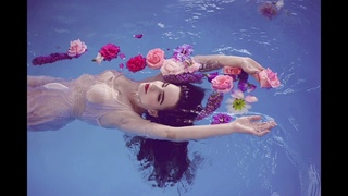 Florence + The Machine - Dog Days Are Over (original remix)