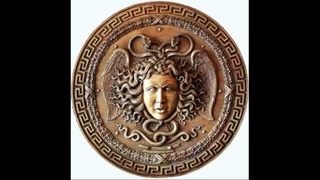 IRENE CAESAR ON DAVID ICKE