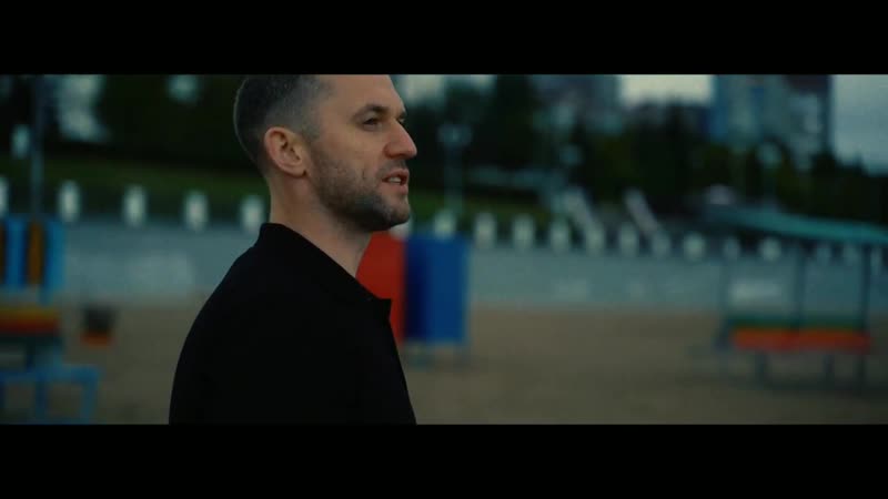 Alex Sed Стеклянная