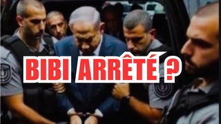 RVOA NEWS- SGA- OPERATIONOS MILITAROSOS - KE PASSA DANS L'OMBROS