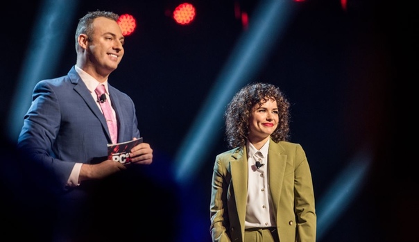 фрэнки кс го. ведущая e3 фрэнки. Ps gaming show ведущая. российский представитель сцены. Pc gaming show 2019 ведущие.