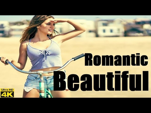 relaxing music, instrumental music, background music, romantic music, relaxing romantic