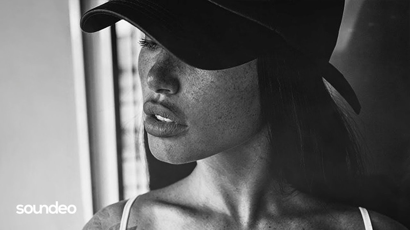 Mika Olson Drift Away ( Alex Hook