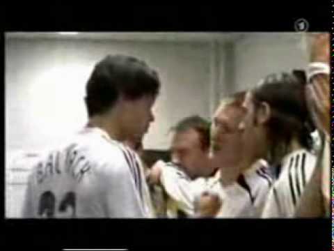 Michael Ballack