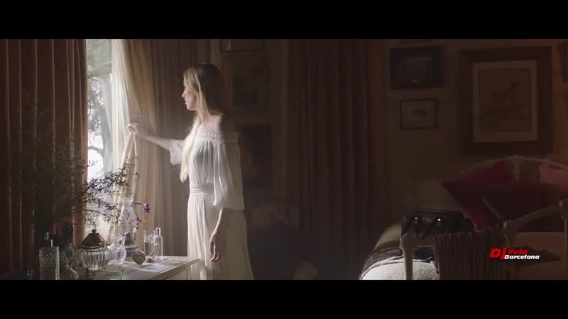Savage Remember Me Italo Disco 2020 итало диско