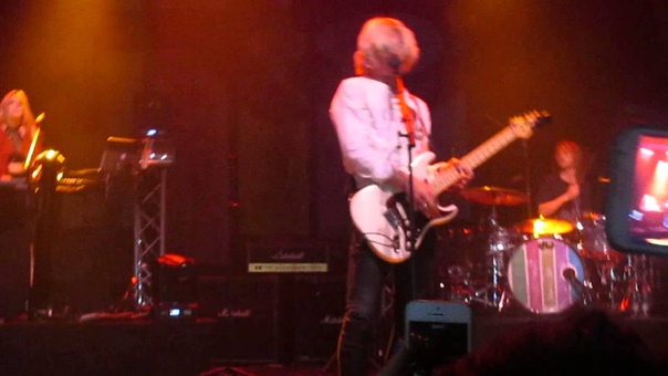 Cali Girls R5 In