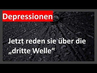 Wir Deutschen: Eingesperrt, angefressen, vergessen - KLARTEXT [PI POLITIK SPEZIAL]
