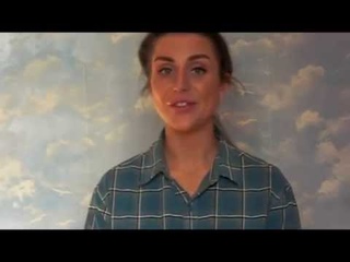 English teacher