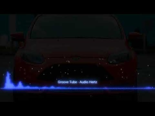 musica com grave forte-Music car-musica 2021-Music free-ncs