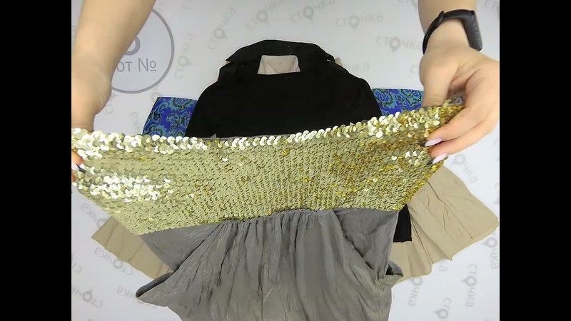 mix of clothes 3, Цена за кг : 1. 0 евро, секонд хенд одежда