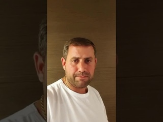 Ilan or se ntreab - Maia Sandu, Dorin Recean i Igor Grosu - cum dormii noaptea ...