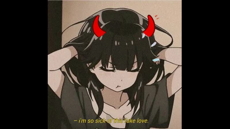 y w d i m