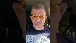 Почему мужчины отдают зарплату жене
