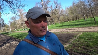 Сосудистые заболевания - разные подходы.