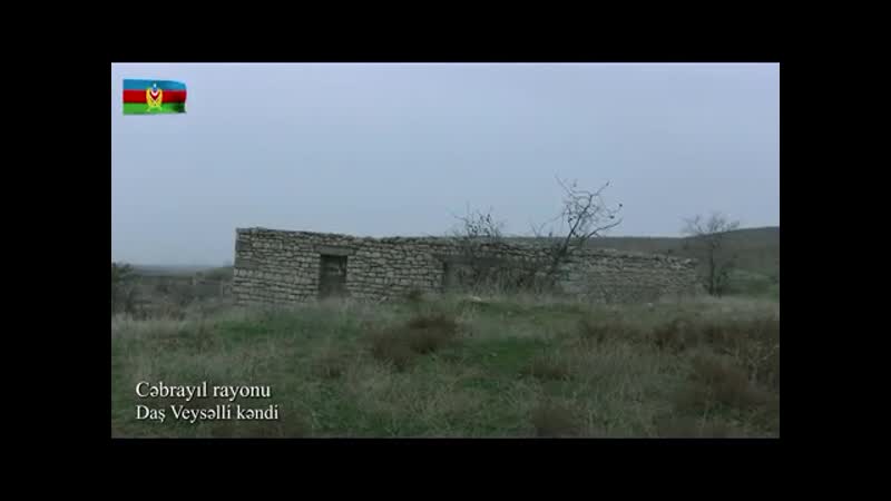 Видео от Azerbaycan Ordusu, Армия