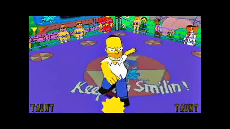 Top 10 Worst Video Games Based on TV