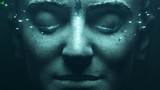Paul Kalkbrenner - Solomun - Innellea - Massano - BOg - Coeus  Underwater (Electro Junkiee Mix)