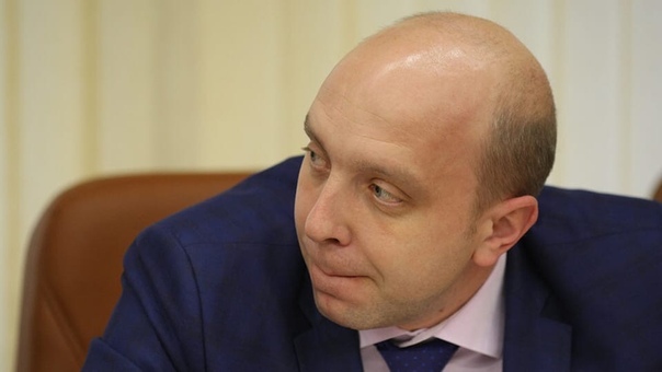 Типичный Саратов