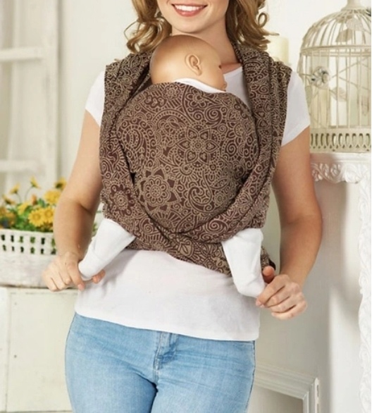 слинг мамс эра на кольцах. слинг мамс эра. май-слинг mum's era алова нэви. слинг мамс эра нордик намотка. слинг mum's era с кольцами casual.