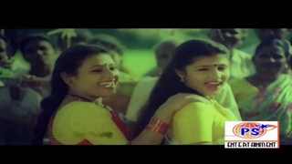 Mari Karumari ||  ||Malaysia Vasudevan,K. S. Chithra  ||Amman H D Song