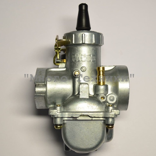 карбюратор на минск. карбюратор pacco минск p-47r. карбюратор на минск. карбюратор пакко на минск 125. карбюратор на минск.