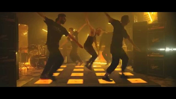 Swanky Tunes Come Together, feat. Adam Nicholas and Far For for