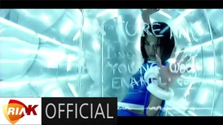 [MV] 백지영 (Baek Ji Young) - 부담 (Burden)