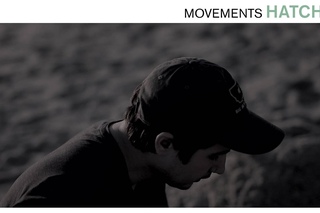Movements - Hatchet