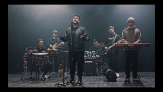 Vahanov Band - Arnem helnem /