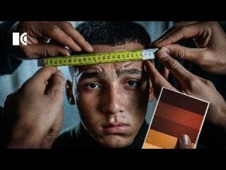 Вход только русским. Почему на ТВ не берут чужих | Провокационные Разборы
