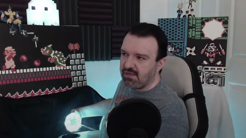 DSP Cries It Strip Light Rant And Insulting