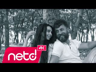 Shakkan - Taptm