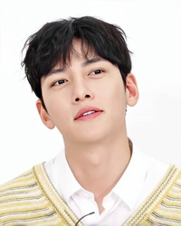 Чжи чан ук путь городской пары. Дорама видео чжи чан ук. Дорама видео чжи чан ук. Джи чан ук. Чжи чан ук телохранитель.