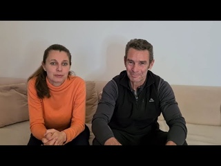 Boycott et report de la confrence de presse internationale du 25 fvrier 2023