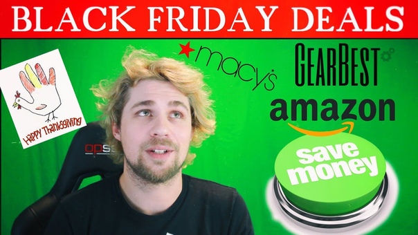 BLACK FRIDAY DEALS , Top Tech Picks on Amazon