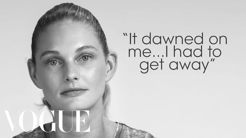 10 Models Explain the Dangerous Power Dynamics in the Modeling Industry, The Models,