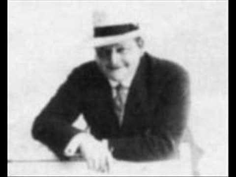 The Laughing Policeman Charles Jolly,
