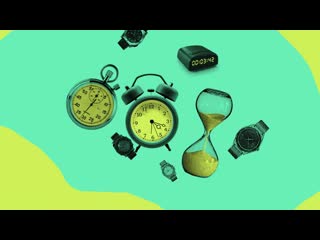 Why Time-Sensitive Decisions Can Trigger Our FOMO Advertiser Content From Zelle